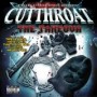 CUTTHROAT