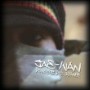 JAE WAN