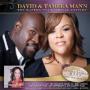 MANN DAVID & TAMELA MANN DAVID & TAMELA