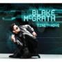 McGRATH BLAKE