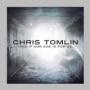 TOMLIN CHRIS