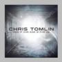 TOMLIN CHRIS