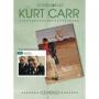 CARR KURT