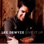 DEWYZE LEE