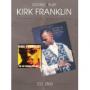 FRANKLIN KIRK