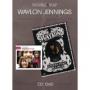 JENNINGS WAYLON
