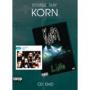 KORN