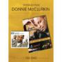McCLURKIN DONNIE