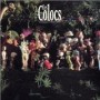 LES COLOCS LES COLOCS