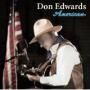 EDWARDS DON