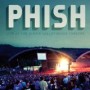 PHISH PHISH