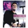 SANZ ALEJANDRO SANZ ALEJANDRO