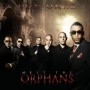 OMAR DON OMAR DON