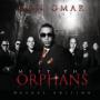 OMAR DON OMAR DON