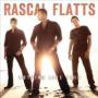RASCAL FLATTS RASCAL FLATTS