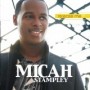 STAMPLEY MICAH