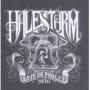 HALESTORM