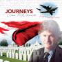 McDERMOTT JOHN