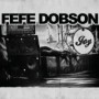 DOBSON FEFE