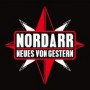 NORDAR NORDAR