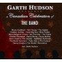 HUDSON GARTH