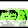 SAINT ETIENNE