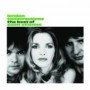 SAINT ETIENNE