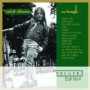 SAINT ETIENNE