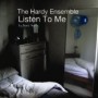 HARDY ENSEMBLE