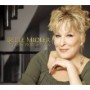 MIDLER BETTE