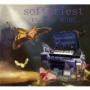 SOFTPRIEST