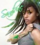 SANDRINE SANDRINE