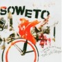 SOWETO KINCH