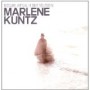 KUNTZ MARLENE