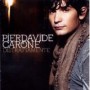 CARONE DAVIDE