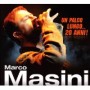 MASINI MARCO