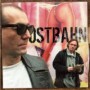 OSTBAHN KURT OSTBAHN KURT