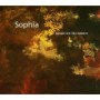 SOPHIA