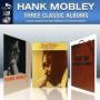 MOBLEY HANK