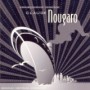 NOUGARO CLAUDE NOUGARO CLAUDE