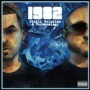 STATIK SELEKTAH & TERMANO STATIK SELEKTAH & TERMANO