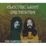 ELECTRIC LIGHT ORCHESTRA