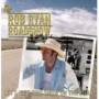 RYAN ROB