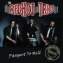 REDHOT TRIO REDHOT TRIO