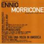 MORRICONE ENNIO
