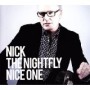 NICK THE NIGHTFLY