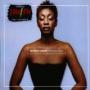 KNIGHT BEVERLEY KNIGHT BEVERLEY