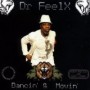 DR. FEELX