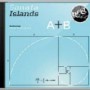 SONATA ISLANDS SONATA ISLANDS