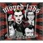MOEPED LADS